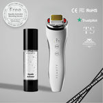 VEAUTY Dot & Aqualis Activator