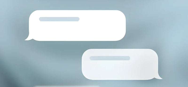 24/7 Skincare Support