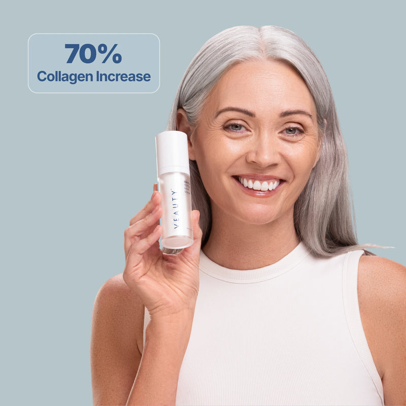 ghk-cu collagen stimulation Copper Peptide: How Stimulates and Reverses Aging We are obsessed with GHK-Cu,