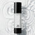 Aqualis Activator