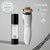 VEAUTY Dot & Aqualis Activator