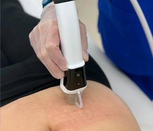 Clinic