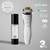 VEAUTY Dot & Aqualis Activator