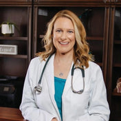 Dr. Christy Arthur, MD