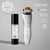 VEAUTY Dot & Aqualis Activator