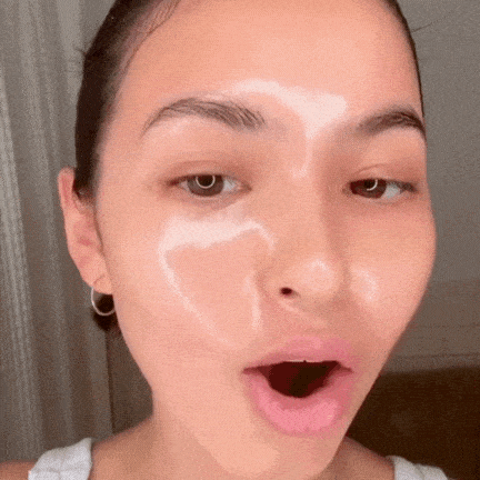 Bio-Collagen Mask