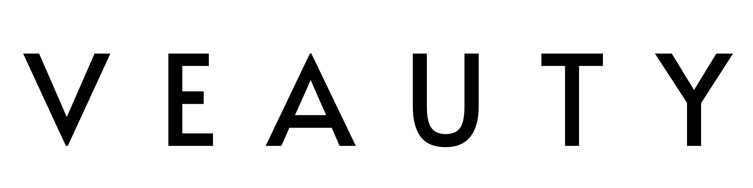 VEAUTY