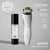 VEAUTY Dot & Aqualis Activator