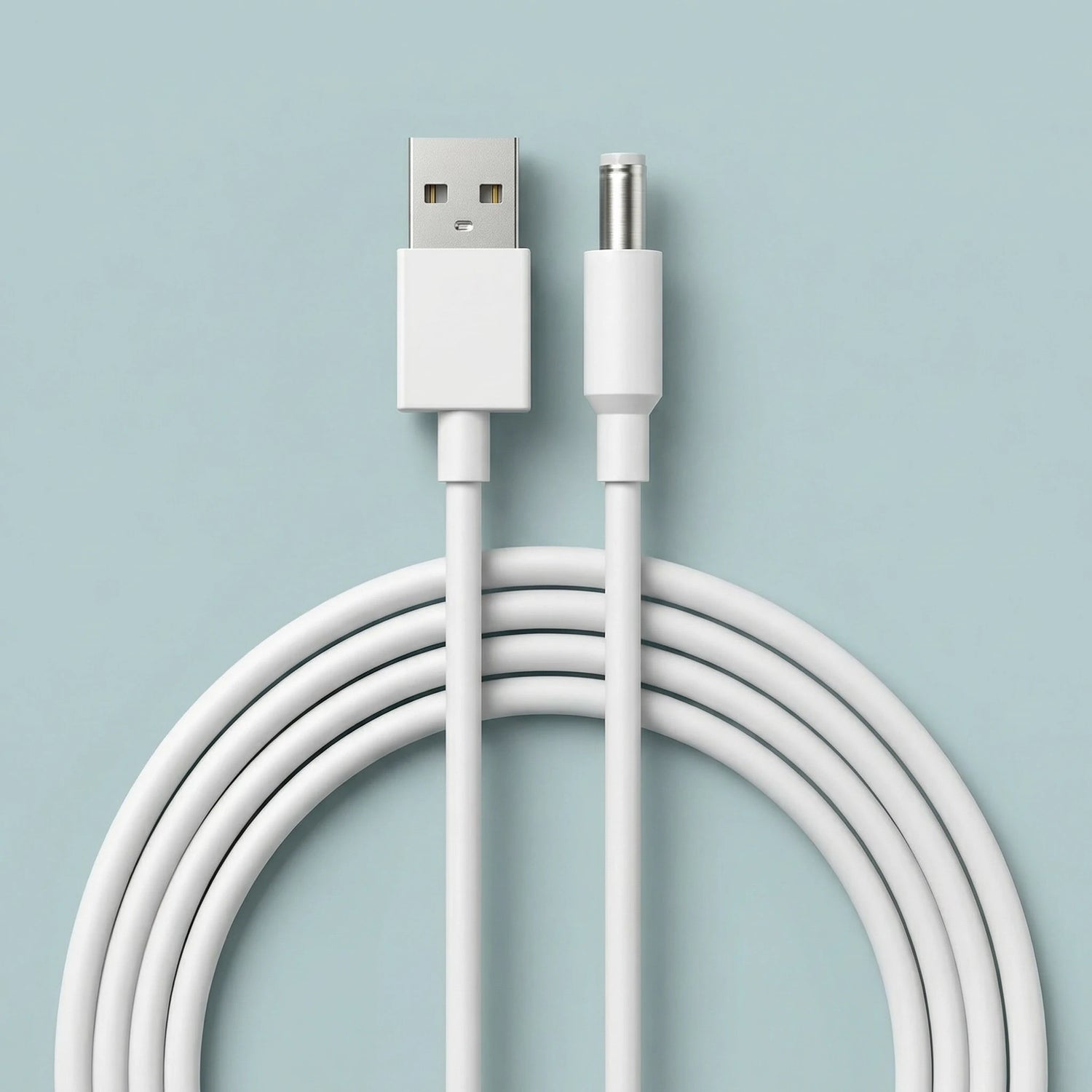 Charging Cable