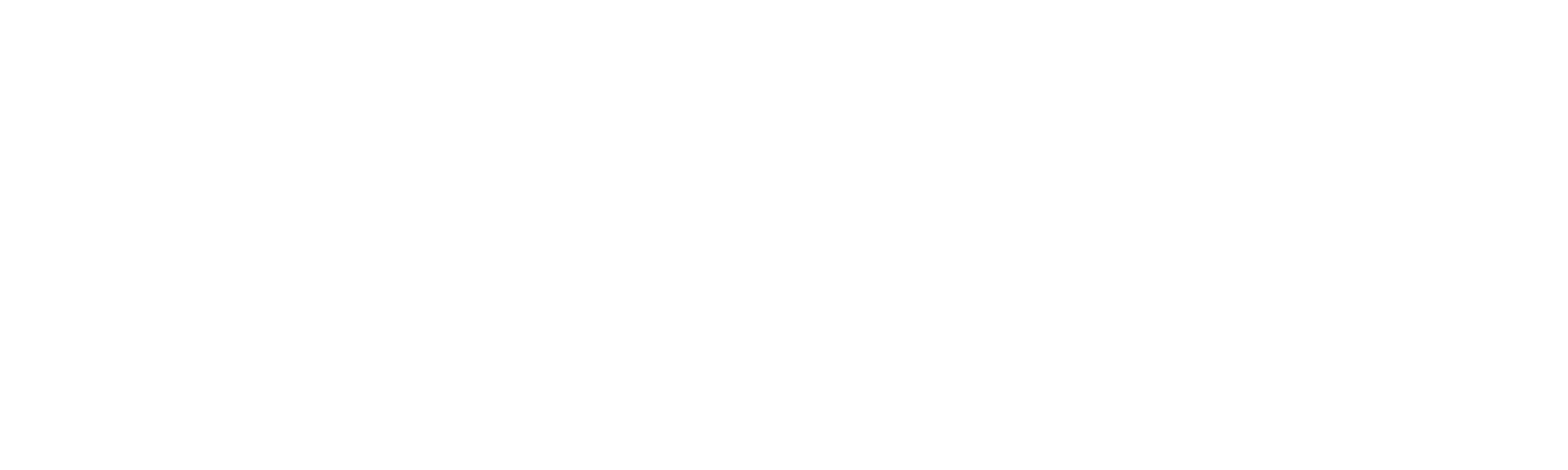 VEAUTY